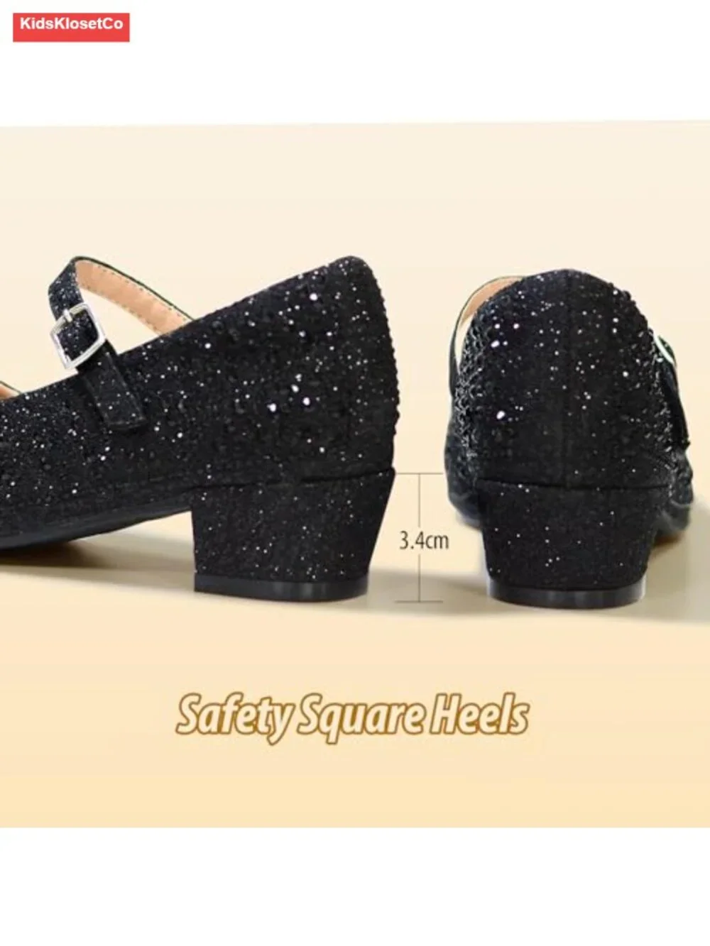 N/A these sparkly
